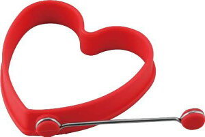 ySS10%OFFzatCY 62924 Ohb`n[g^O GR-6908yPiz