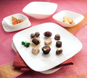 R[ 89037 v[g M 16.5cm ɂ y EC^[tXgzCg XNGA M J2206-N CP-8903