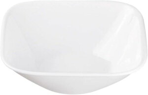 R[ 89051 EC^[tXgzCg XNGA{E J2323-N CP-8905