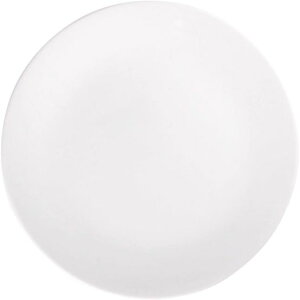 ySS10%OFFzR[ 89099 EC^[tXgzCg M J108-N CP-8909