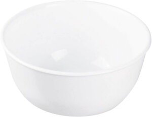 R[ 89273 EC^[tXgzCg l{E() J428-N CP-8927