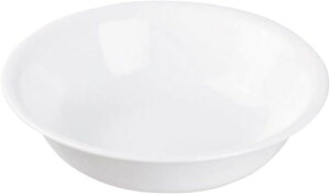 R[ 89181 EC^[tXgzCg {E J410-N CP-8918