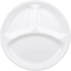 R[ 89143 EC^[tXgzCg `M() J310-N CP-8914