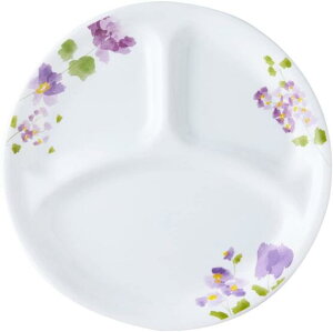 R[ 94222@`v[g oCIbg~Xg `v[g()  J310-VM CP-9422