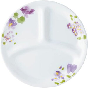 R[ 94239 `v[g oCIbg~Xg `v[g()  J385-VM CP-9423