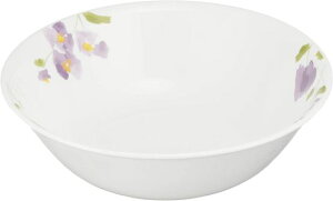 R[ 94314 唫 oCIbg~Xg {E {EJ432-VM CP-9431