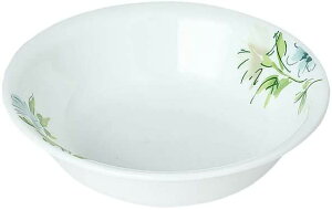 R[ 94802 tFA[t[ {EJ410-FFA