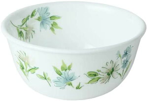 R[ 94840 tFA[t[ l{EJ426-FFA