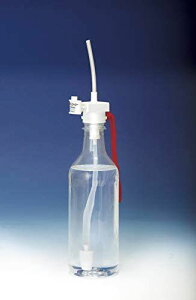 nW[@41276@SXg[ nW[AVXg[