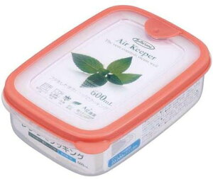 ۑe 킢  03042 GAL[p[t[hP[XS IW 600ml A-030 SO H