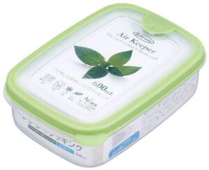 ۑe 킢  03035 GAL[p[t[hP[XS O[ 600ml A-030 SG H