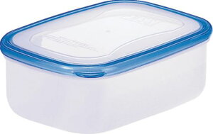 X 60823 ۑe NAu[ 670ml pbZn[h RۉH dqWΉ { WA-2