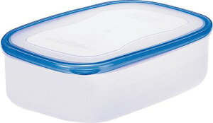 X 60847 ۑe NAu[ 1.34L pbZn[h RۉH dqWΉ { WA-5