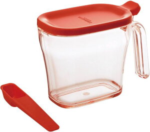 ySS10%OFFzX 55751 (   ) bh 440ml xX^ NbN|bg X {