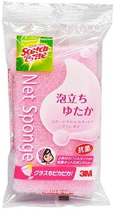 lbgX|W H􂢃X|W ZFX[G 3M 56548 A䂽 R lbgX|W킵 sN×30_Zbg (4547452956548) Lb`X|W HpX|W H􂢃X|W 䏊