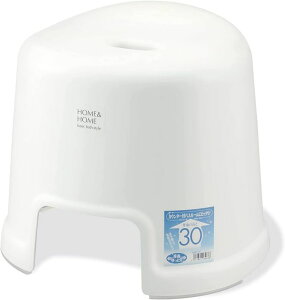 X C֎q H&H zCg  30cm whJrHx