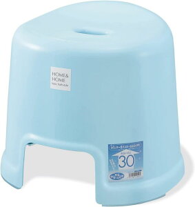 C֎q  30cm H&H u[ hJrH X tCX C oX`FA CCX