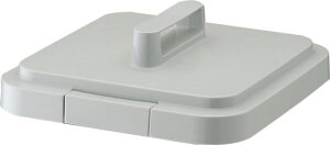 X S~ W p^ xN 30Lp t^ CgO[ 30S