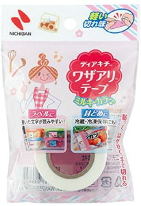 �j�`�o�� 86855 �f�B�A�L�` ���U�A���e�[�v �~���L�[�J���[ �z���C�g DK-WAN255