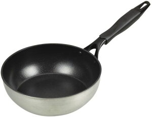 p[ [^tCp 22cm IHΉ etv`ivX gbv_C u[HB-3757