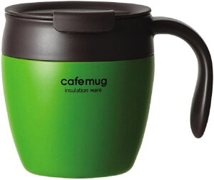 }OJbv OXO[ 330ml HB-4034 ^Wt JtF}OAeB[N p[