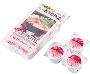 ySS10%OFFzp[ 57429  RpJbvtŌ`R30g6g H-5742