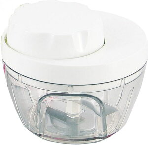 �p�[���`���b�p�[ Petit chef Jr C-738 �p�[������