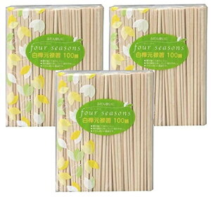  tH[V[Y\ij100V × 3Zbg ΂ 蔢  ĝ