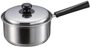 �N�b�N�p���X 3�w��Ў�� 18cm HB-2526 �V���o�[ �p�[������