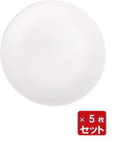 CP-8909 R[ EC^[tXgzCg M J108-N 5Zbg ĂVvȃzCg̐H