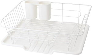 ؂胉bNp zCg 40×s30.5×15cm g[^eu AX^ HB-4069 p[