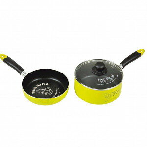 EtCpEKXW3_Zbg 18cm IHΉ ӂfH (܂̃v[/obW) fBYj[ WD-9069 p[