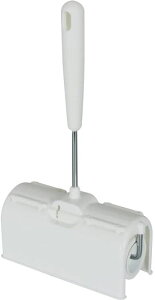 J[ybgN[i[ ςςS[[H 16cm31cms7.5cm zCgJo[ ̎ AZ357WH AY}H