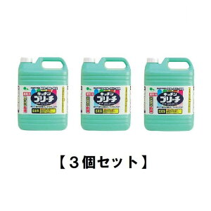 y܂Ƃߔz~cGC X}C`CX Lb`u[` Ɩp 5kg y×3Zbgz Y  L Y u[` 䏊  ܂Ȕ VN ӂ  e  | 