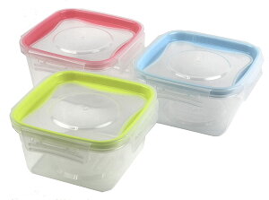 􂢂₷ ۑ e ` M 3g dqWΉ NEWL[vbN HB-1427 p[