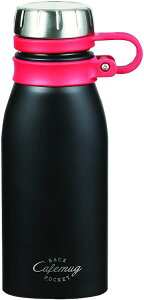  350ml ubN RpNg {g obN|Pbg _CNg HB-4912 p[