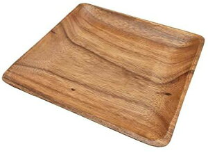 ySS10%OFFzg[ XNGA iAJVAށj 85013