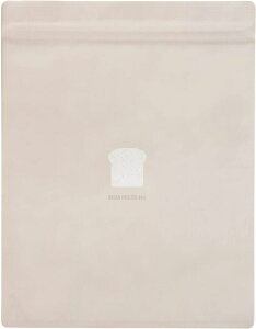 ySS10%OFFz}[i (MARNA) pⓀۑ (A~/Wbp[t / x[W2) Hp (`bNt/ⓀۑobO) K766BE