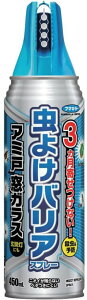 悯oA Xv[ Ԍ KX 450ml