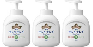 LCLC pt̃nh\[v { |v 250ml y3Zbgz CI