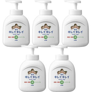 LCLC pt̃nh\[v { |v 250ml y5Zbgz CI