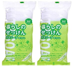 炵̂ oX\[vzCg 135g*3 y×2Zbgz A΂ nꂵɂ A tbV t[ ^Cv Vv ~VΌ ܂Ƃߔ