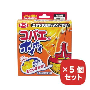 RoGzCzC 1y5Zbgz ܂Ƃߔ A[X