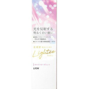 Lightee Lighteen~KL zCg[Y~g 100g 1ɂ1_܂