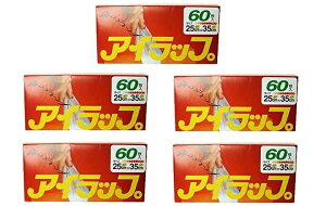 J}eA ACbv 60 y5Zbgzyz ACbv 25×35cm | }`t ⓀEdqW ϔM Lb`pi Ɩp ֗ Z