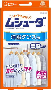 V[_ ^X  \y 1NԗL m_Xp 2