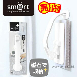 AY}H uV uV  oXuV AY} CuV |puV uV uV smart779 }Olbg X|W  V C| |ObY |