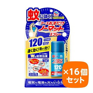 m[}bgXv[^Cv 120 y×16Zbgz ܂Ƃߔ A[X