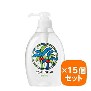 Vm~ |vt { 500ml y×15Zbgz ܂Ƃߔ