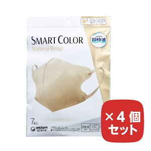 K }XN SMART COLOR i`x[W ӂ 7 y×4Zbgz ʃTCY j`[ jE`[